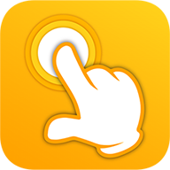 快点听app下载官方版v5.3.0 安卓版