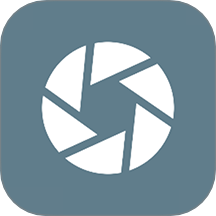 ֤ʦappv2.2.6 ׿