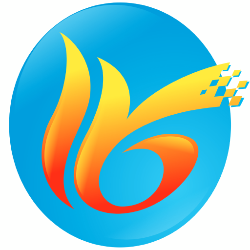 沾化融媒客户端最新版官方下载v0.0.36 安卓版