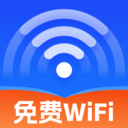 WiFiappv1.0.0 ׿