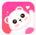 ӳappv1.6.1 ׿