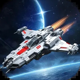 ǹ֮Ϸv1.0.0 ׿