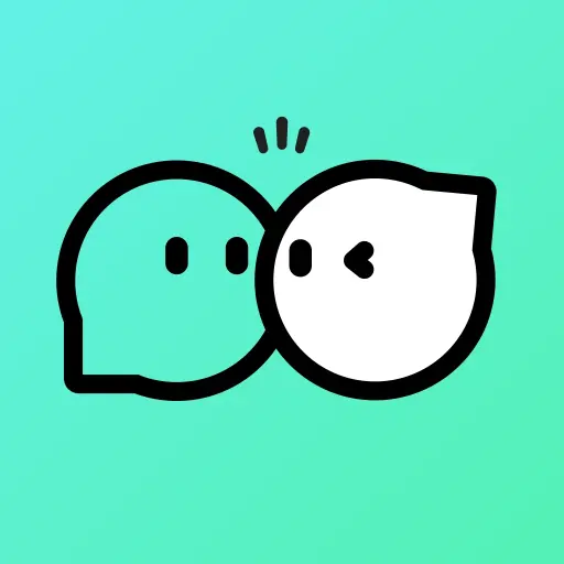 搭子星球app官方版下载v1.0.12 最新版