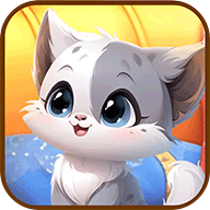 喵喵之王红包版下载v1005.101 最新版