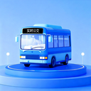 ʵʱСappv1.0.0 ׿