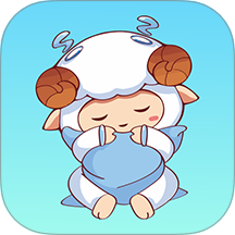 ˼app°v1.1.0 ׿
