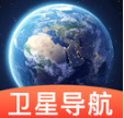 ǳеappv1.0.1 ׿