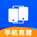 ֻ컻appv1.0.0 ׿