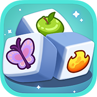 欢乐寻宝红包版下载v1.0.7 提现版