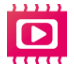 Ƶv1.0.0 ׿