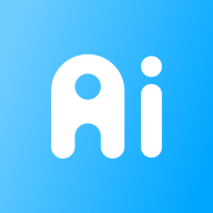 家校一点通app最新版下载v1.2.4 安卓版