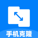 ¡ȫappv1.0.0 ׿