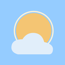 appv1.0.1 ׿