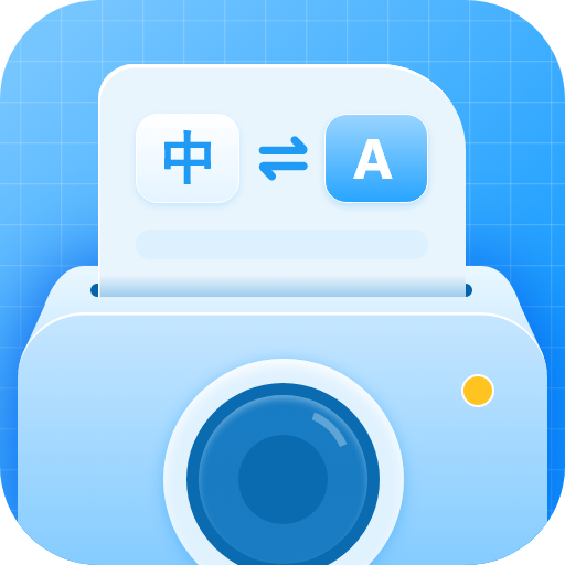 app°v1 ׿