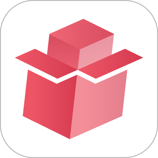 ٴﱨv1.13 ׿