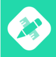 ҽѧv1.0.0 ׿