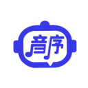 appv1.0.5 ׿