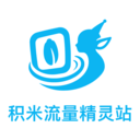 վappv1.0.0 ׿