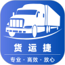 ˽appv1.0.0 ׿