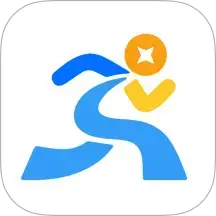 Сv1.0.1 ׿