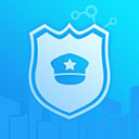 智慧卫生监督app最新版下载v1.5.8 安卓版