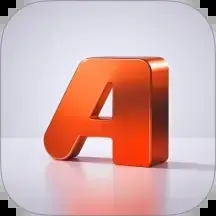 Aboobav1.0.0 ׿