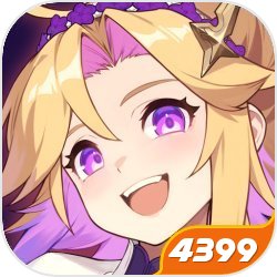 Ϸv2.8 ׿