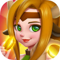 空间棋牌官方正版官网下载v7.1.0 安卓版