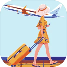 我要坐飞机手游官方最新版下载v1.3.10 安卓版