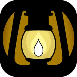 өv1.4.3 ׿