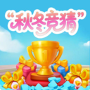 ﶬappv1.0.0 ׿
