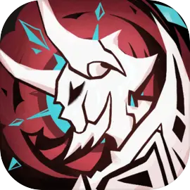 不一样传说2v1.8.16 最新版