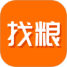 app°v2.1.1 ׿