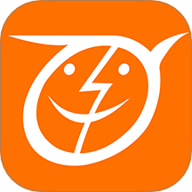 玩具巴巴批发平台app下载v4.1.1 安卓版