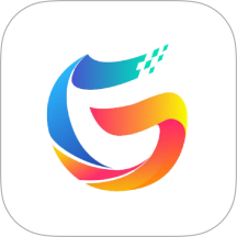 贵港融媒客户端免费下载v1.19.197 最新版