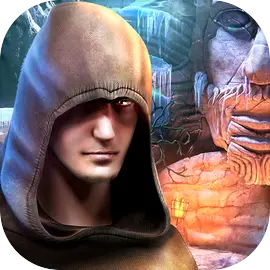 密室逃脱5逃出博物馆官方正版v700.00.10 最新版本