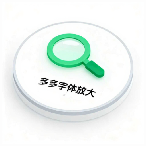 Ŵ°v1.0.4 ׿
