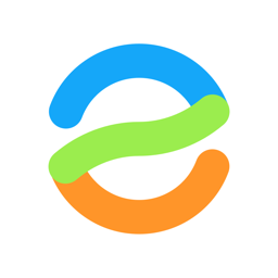 Уappٷv2.3.22 ׿