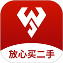 闪小白二手交易app官方下载最新版v3.2.7 手机版
