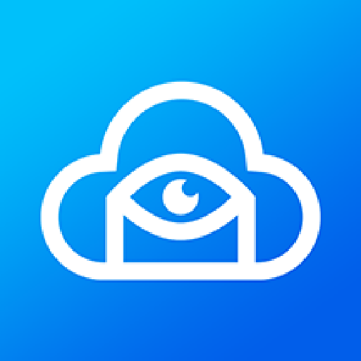 ��ʯ�Ƽ��app���°�����v2.0.13 ��׿��