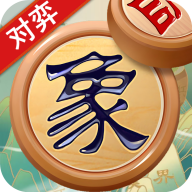 ͯapp°v1.1.5 ׿
