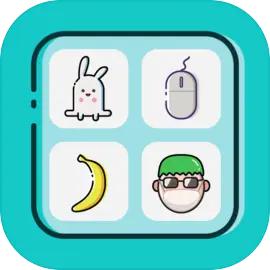 打工人生游戏2025最新版v2.2.6 安卓版