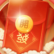 老乡红包群红包版v3.38.02 官方正版