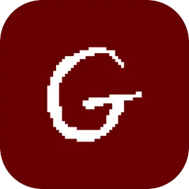 诡居小镇游戏v3.2 官方正版