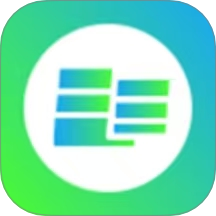 °v1.0.5 ׿