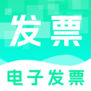 ӷƱ°v1.0.0 ׿