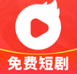 ̾ˢappv1.0.0 ׿