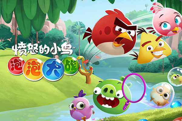 ŭСݴս2025°Ϸ(AB POP)v3.149.0 °