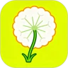 ѹӢð°v1.0.0 ׿