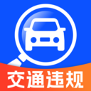 齻ͨΥv1.0.1 ׿